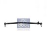 DT 3.63161 Centre Rod Assembly